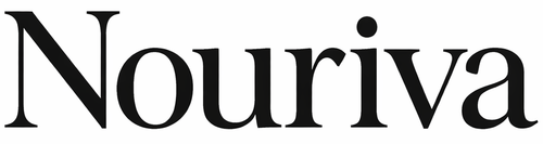 Nouriva™