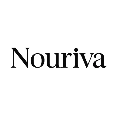 Nouriva™