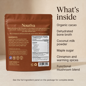 Product view 2