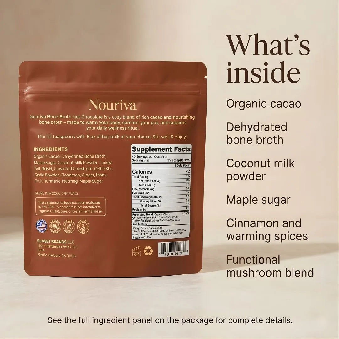 Product view 5
